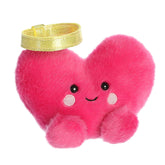 Corazón Verdadero™